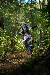 BIB: 1459, 
                            <button type="button" onclick="openModal(19231660)" class="btn btn-primary btn-sm float-right btn-popup" data-toggle="modal" data-target=".modal-high-quality">
                        <i class="fas fa-shopping-cart"></i> Add to Cart
                    </button>
                                            <button type="button" onclick="isThisMe(19231660, true)" class="btn btn-success btn-sm float-right btn-popup btn-isme hidden" data-toggle="tooltip" data-placement="bottom" title="นี่คือรูปของคุณใช่ไหม คลิกที่นี่เพื่อเอาเข้าอัลบั้ม">
                        <i class="fas fa-plus"></i> Add to album
                    </button>
                    <button type="button" onclick="isThisMe(19231660, false)" class="btn btn-warning btn-sm float-right btn-popup btn-isnotme hidden">
                        <i class="fas fa-ban"></i> Remove from album
                    </button>